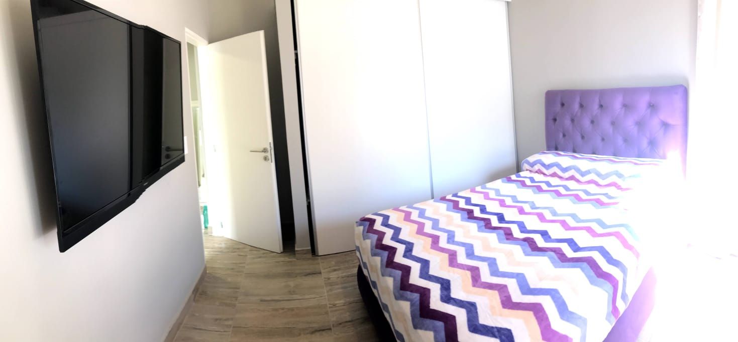 Duplex en Venta en SALTA 255, Las Dunas, Monte Hermoso - Bahía Blanca Propiedades | SITIO OFICIAL l