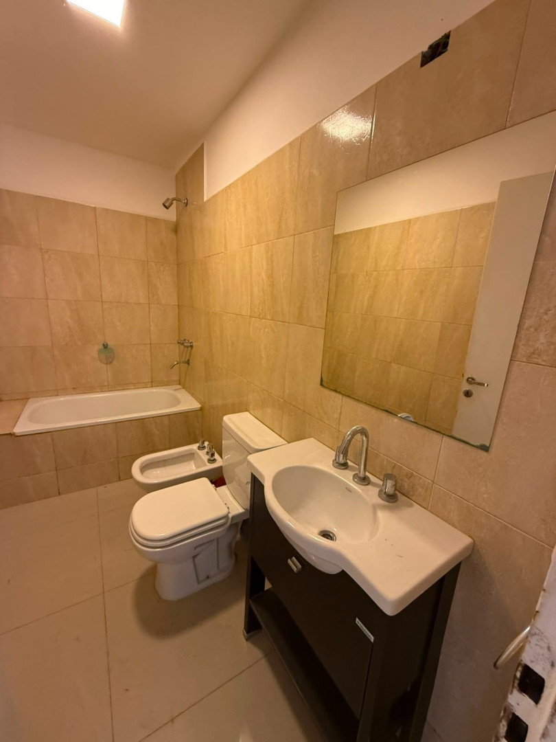 Departamento en Alquiler en 25 De Mayo 55, Macrocentro, Bahía Blanca - Bahía Blanca Propiedades | SITIO OFICIAL l