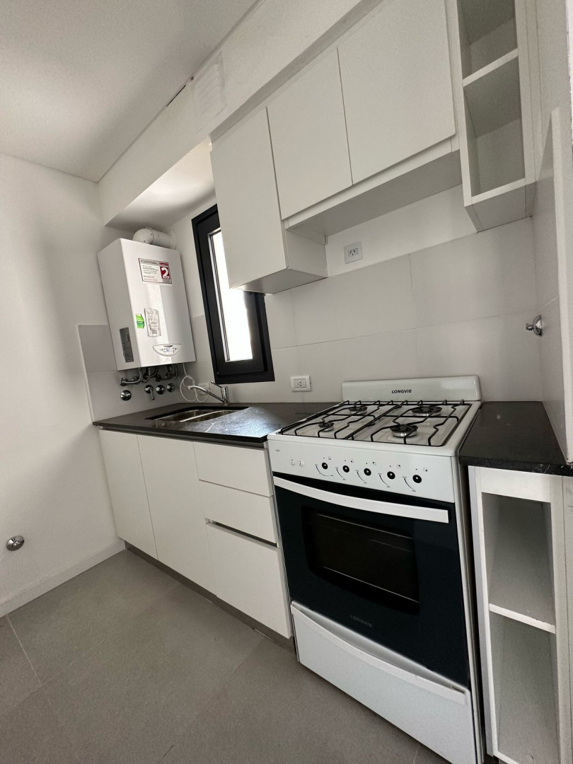 Departamento en Venta en Caronti 152, Centro, Bahía Blanca - Bahía Blanca Propiedades | SITIO OFICIAL l