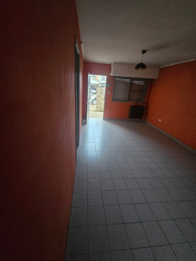 Casa en Venta en San Martin 94,  General Cerri - Bahía Blanca Propiedades | SITIO OFICIAL l