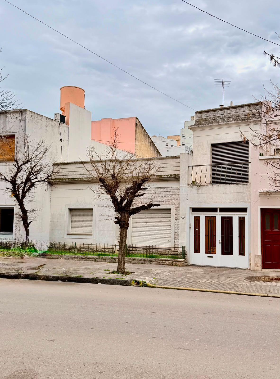 Departamento en Venta en Mitre 700, Universitario, Bahía Blanca - Bahía Blanca Propiedades | SITIO OFICIAL l