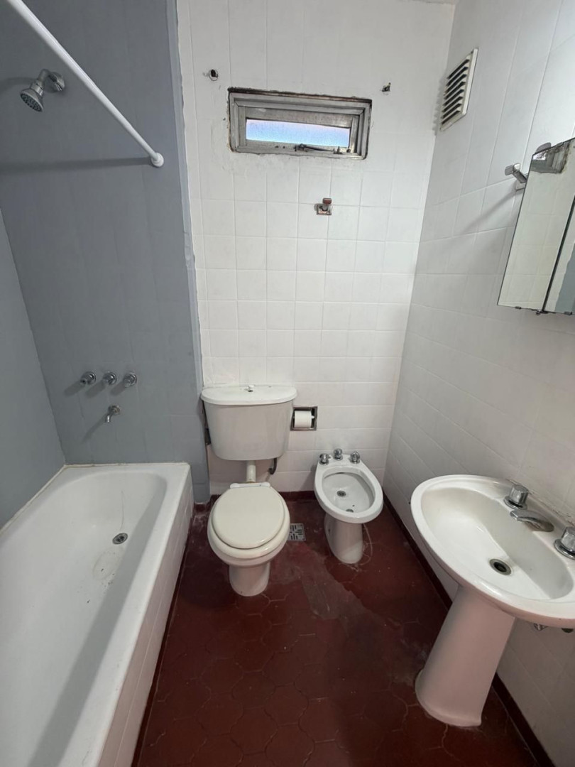 Departamento en Venta en Lavalle 225, Centro, Bahía Blanca - Bahía Blanca Propiedades | SITIO OFICIAL l