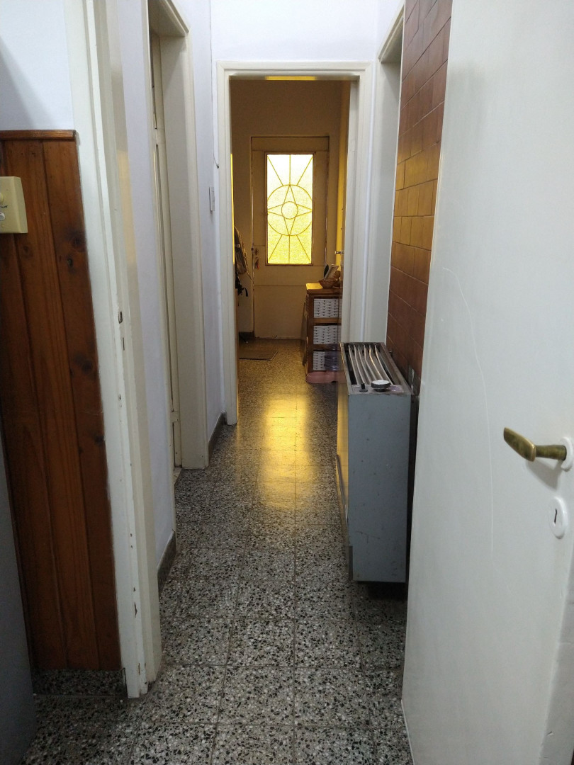 Casa + Departamento en Venta en Pedro Pico Y Paunero, Villa Ressia, Bahía Blanca - Bahía Blanca Propiedades | SITIO OFICIAL l