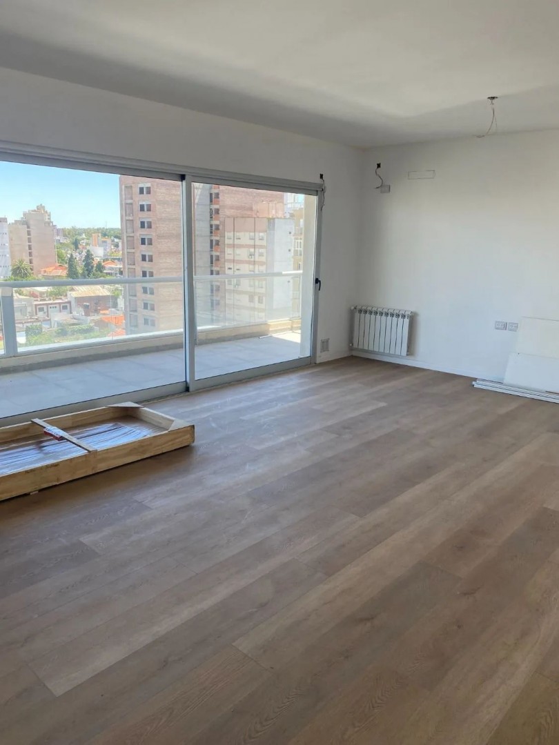 Departamento en Venta en Rodriguez 430, Macrocentro, Bahía Blanca - Bahía Blanca Propiedades | SITIO OFICIAL l