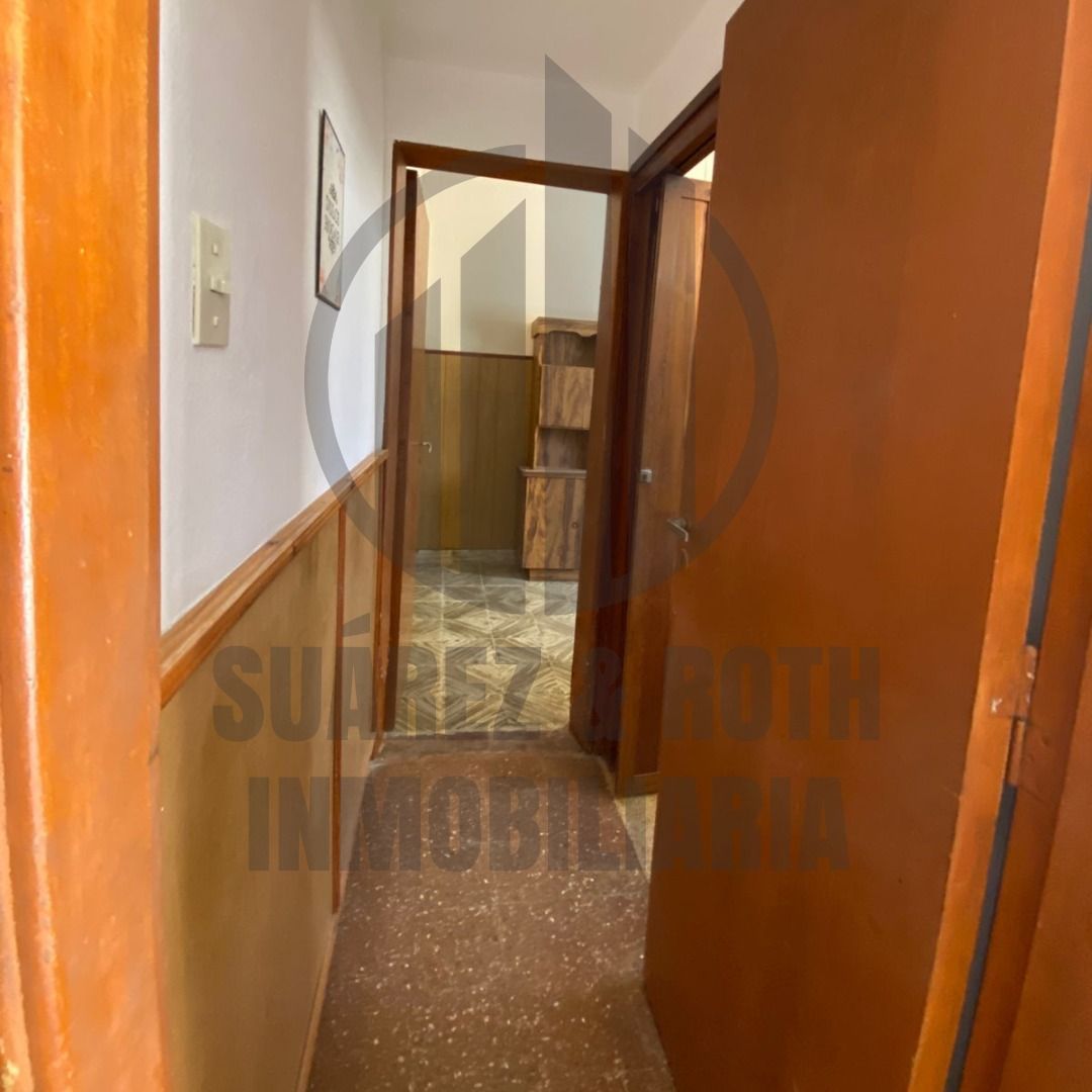 Casa en Venta en Sarratea 600, Tiro Federal, Bahía Blanca - Bahía Blanca Propiedades | SITIO OFICIAL l