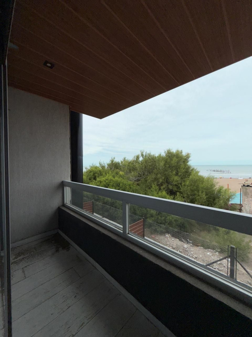 Departamento en Venta en Malvinas 33, Monte del Este, Monte Hermoso - Bahía Blanca Propiedades | SITIO OFICIAL l