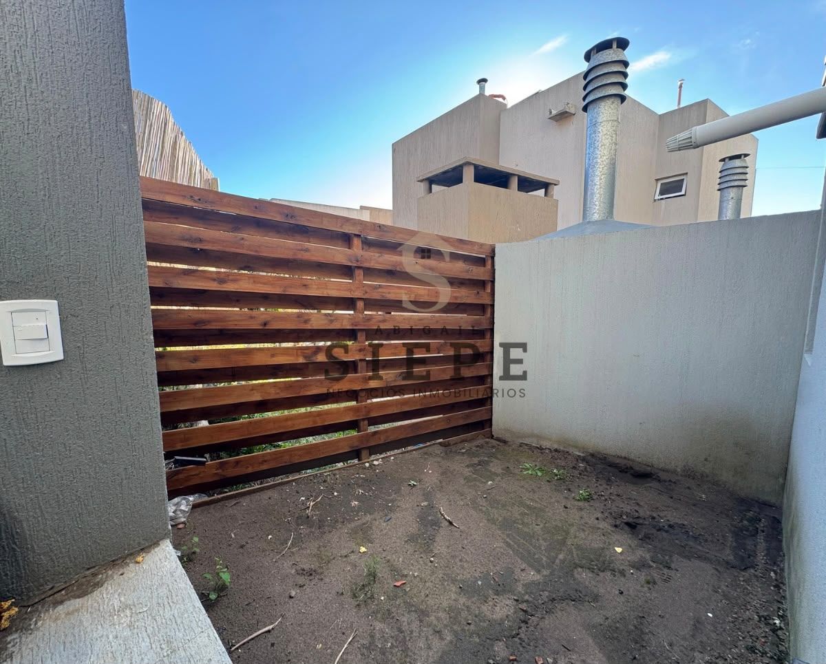 Duplex en Venta   Monte Hermoso - Bahía Blanca Propiedades | SITIO OFICIAL l