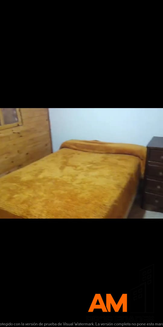 Casa en Venta  Las Dunas, Monte Hermoso - Bahía Blanca Propiedades | SITIO OFICIAL l