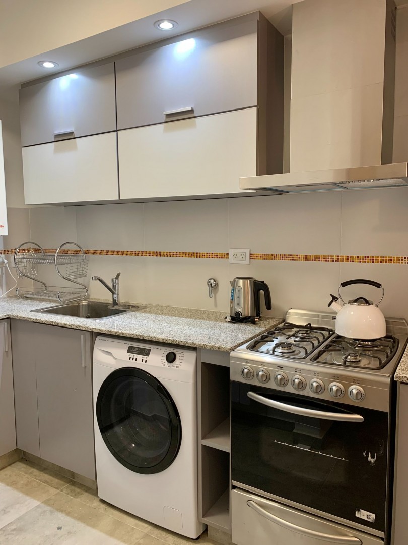 Departamento  - por Día en Yatasto 667, Monte del Este, Monte Hermoso - Bahía Blanca Propiedades | SITIO OFICIAL l