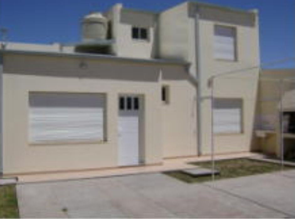 Casa en Venta en Gral. Jose De San Martín 372,  Monte Hermoso - Bahía Blanca Propiedades | SITIO OFICIAL l