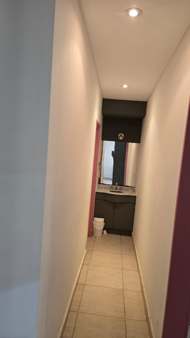 Consultorio en Venta en 25 De Mayo 46, Centro, Bahía Blanca - Bahía Blanca Propiedades | SITIO OFICIAL l