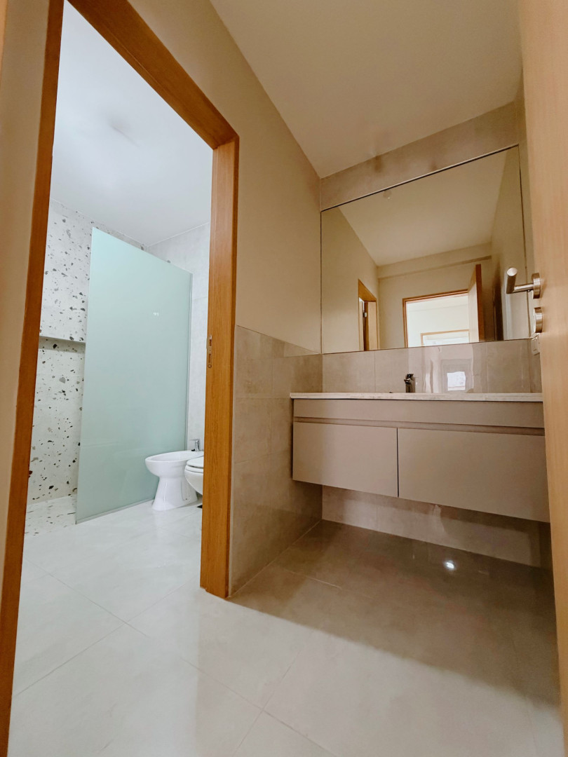 Departamento en Venta en Irigoyen 541, Napostá, Bahía Blanca - Bahía Blanca Propiedades | SITIO OFICIAL l