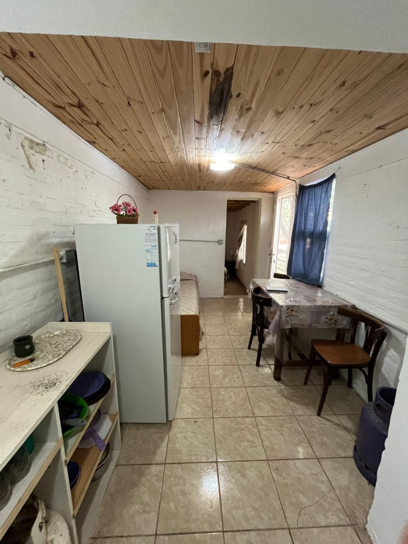 Casa en Venta en Rio Iguazu 600, Dufaur, Monte Hermoso - Bahía Blanca Propiedades | SITIO OFICIAL l