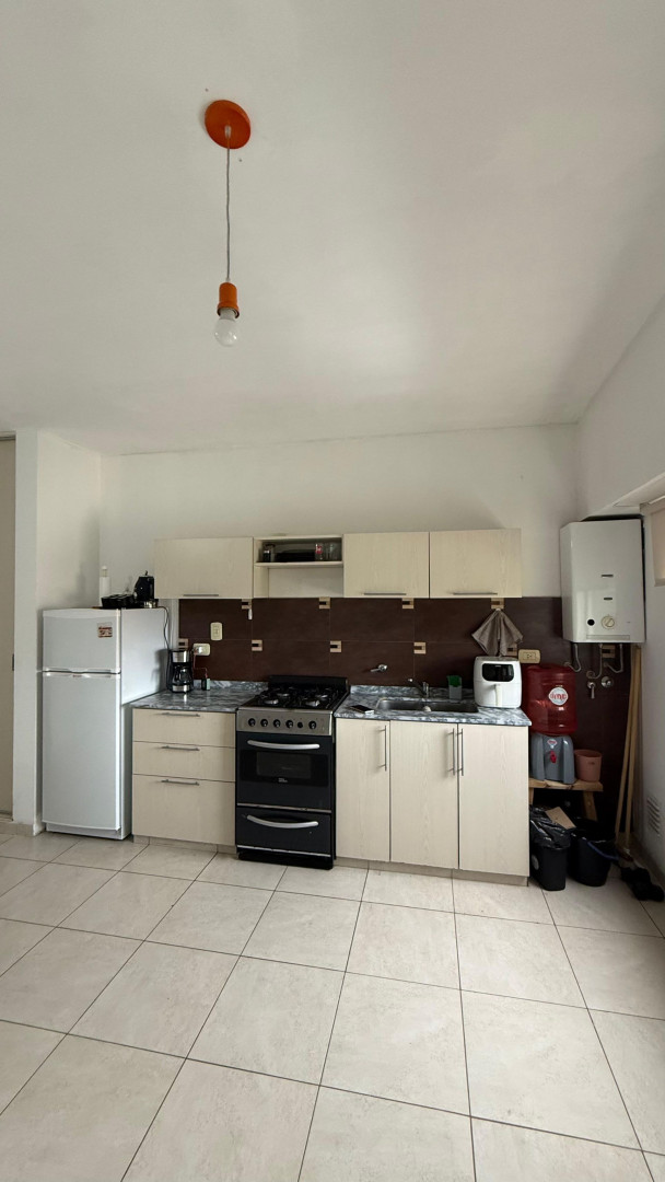 Departamento en Venta en 1 DE MARZO 446 2 B, Santa Margarita, Bahía Blanca - Bahía Blanca Propiedades | SITIO OFICIAL l