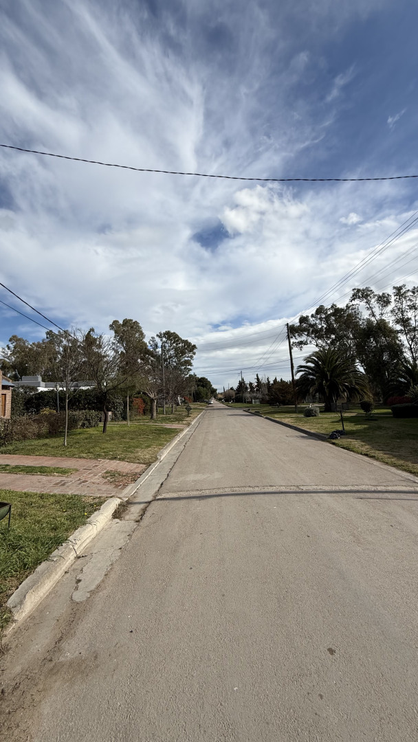 Terreno en Venta en Caleu Caleu Y Calquin, Patagonia, Bahía Blanca - Bahía Blanca Propiedades | SITIO OFICIAL l