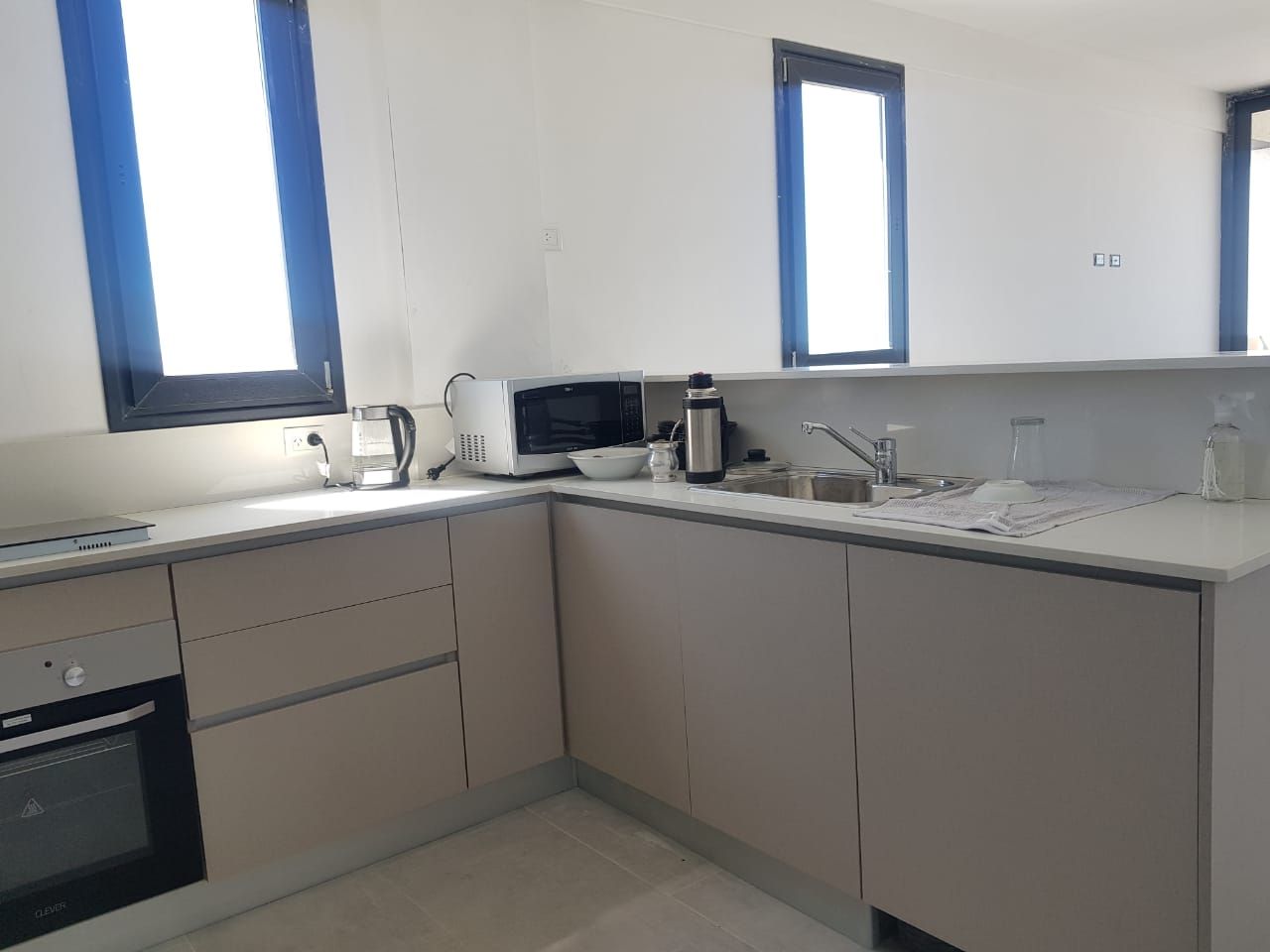 Departamento en Venta   Monte Hermoso - Bahía Blanca Propiedades | SITIO OFICIAL l