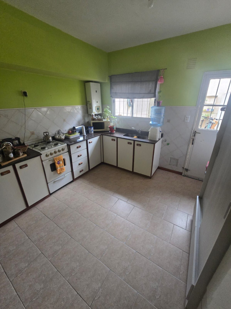 Duplex en Venta en Intendente Eduardo Gonzáles 219, San Cayetano, Bahía Blanca - Bahía Blanca Propiedades | SITIO OFICIAL l