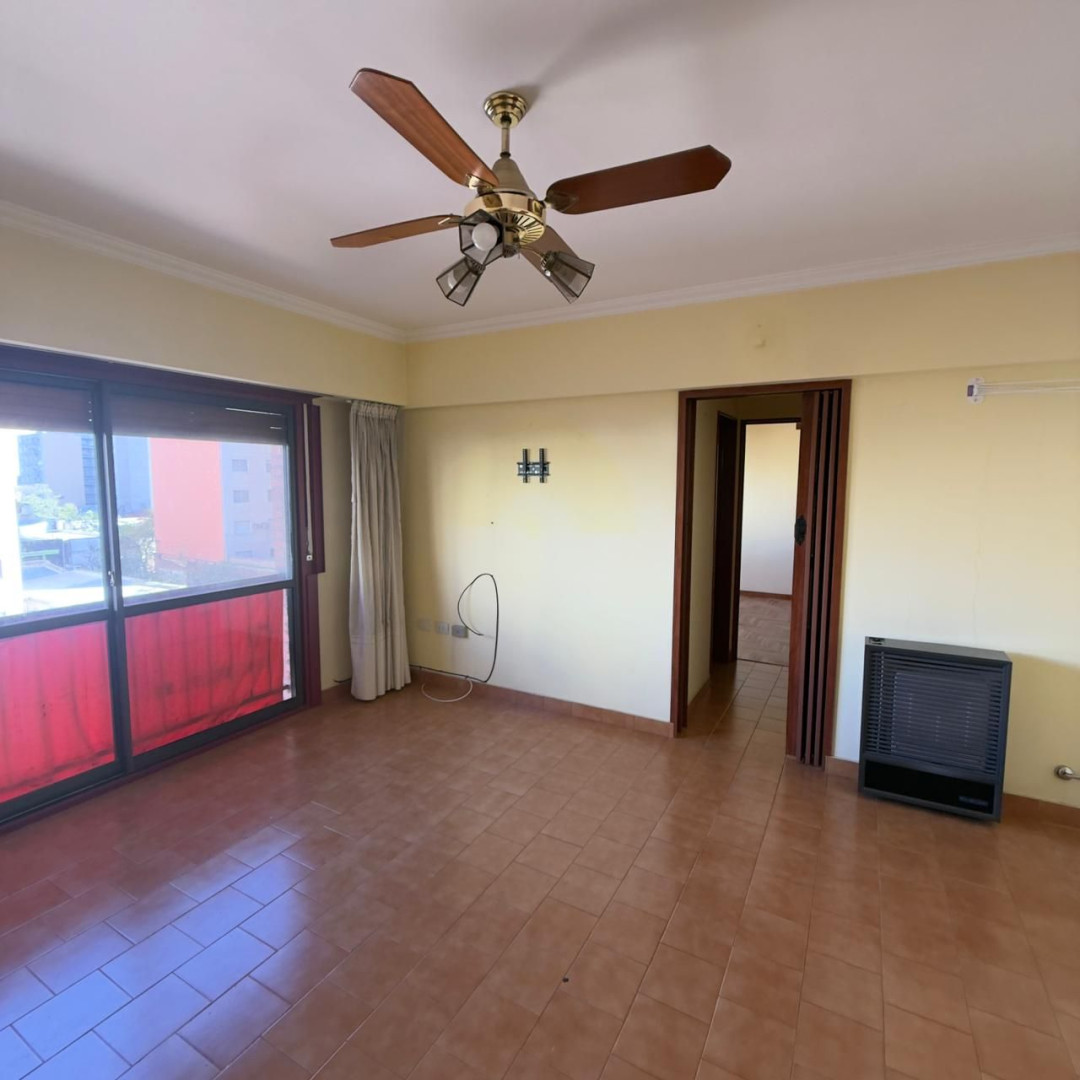 Departamento en Alquiler en 11 De Abril 152, Centro, Bahía Blanca - Bahía Blanca Propiedades | SITIO OFICIAL l