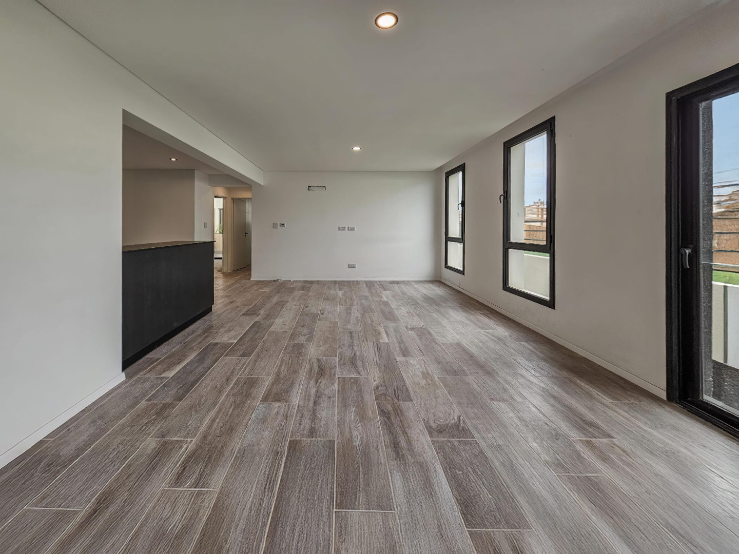 Departamento en Venta en Alberdi 1351, Villa Mitre, Bahía Blanca - Bahía Blanca Propiedades | SITIO OFICIAL l