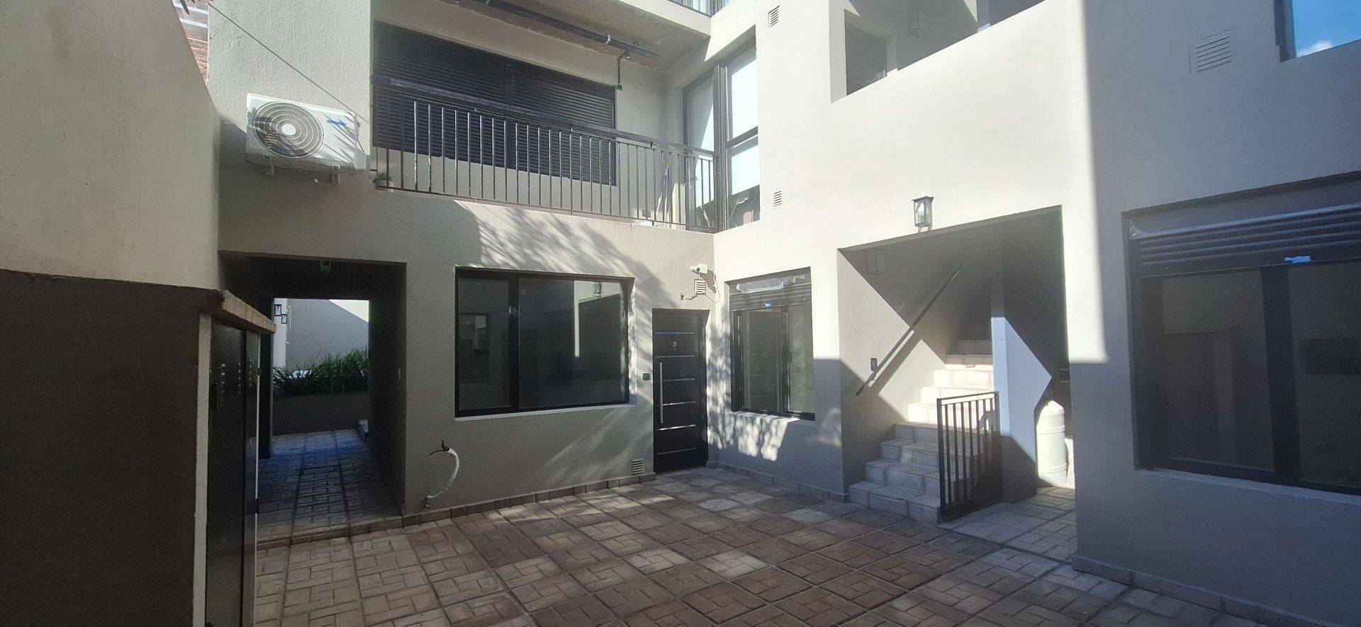 Departamento en Venta en Witcomb 65, La Falda, Bahía Blanca - Bahía Blanca Propiedades | SITIO OFICIAL l