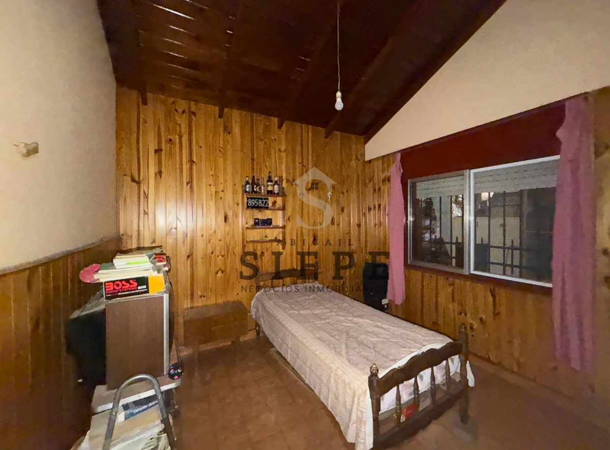 Casa en Venta en Alvarez Jonte 1798,  Bahía Blanca - Bahía Blanca Propiedades | SITIO OFICIAL l