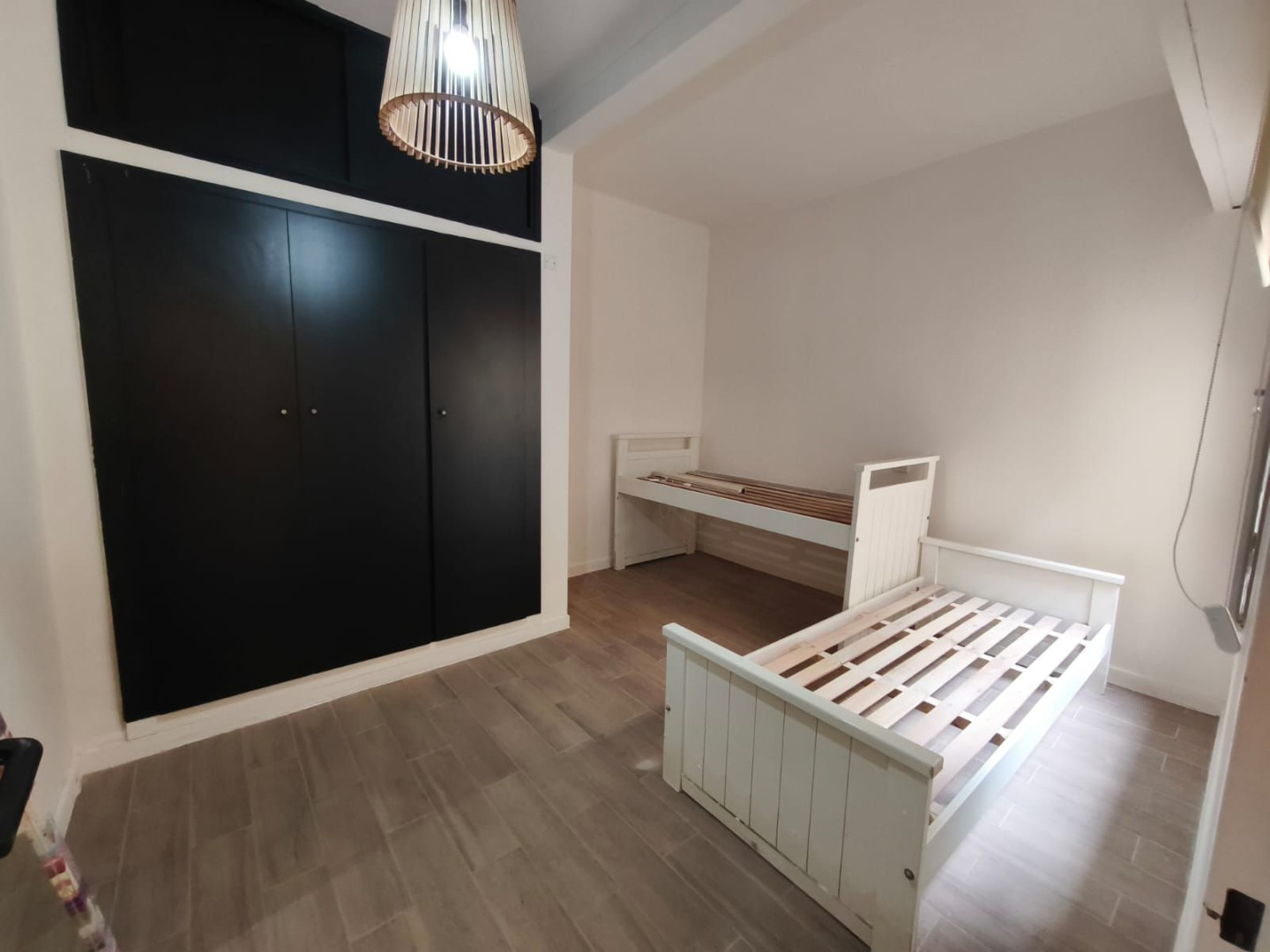 Casa en Venta en Fuerte Argentino 30,  Bahía Blanca - Bahía Blanca Propiedades | SITIO OFICIAL l