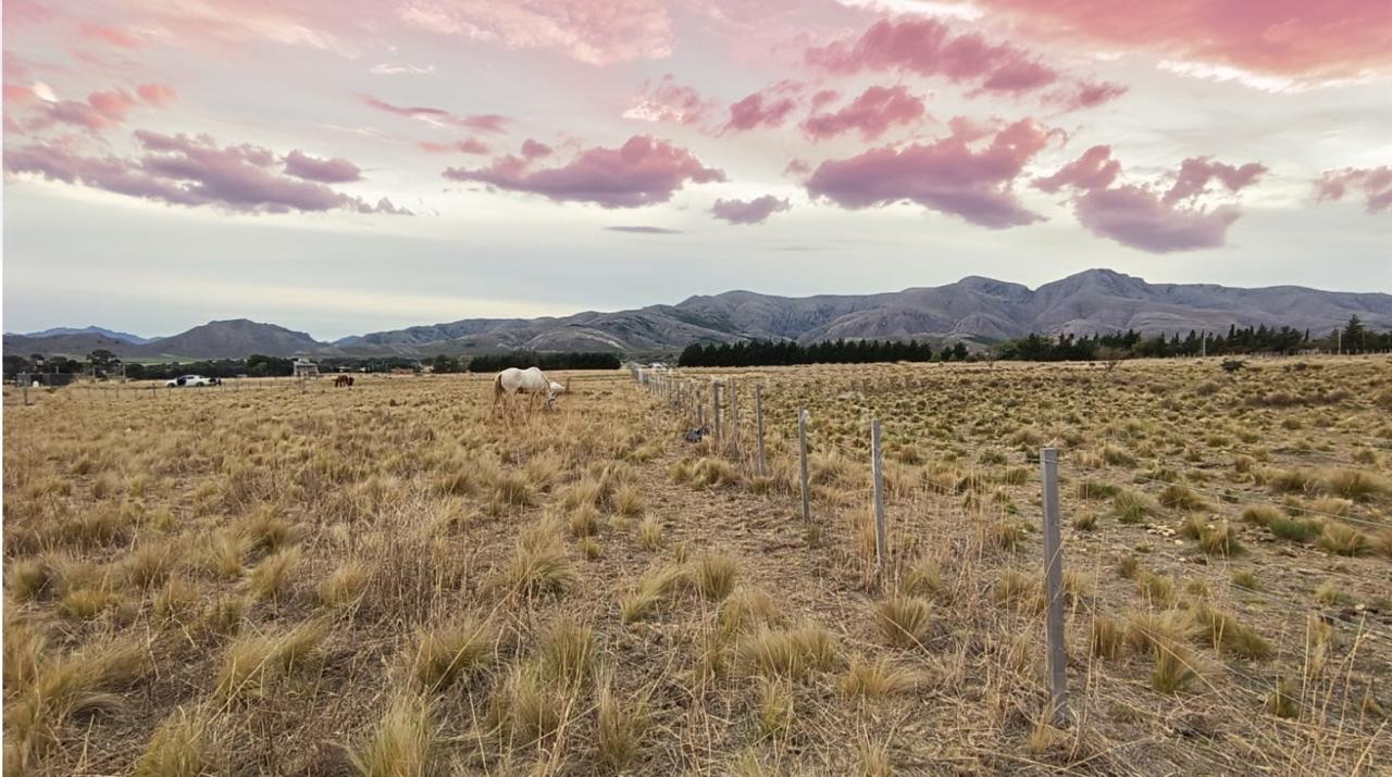 Terreno en Venta en Melica Sin Numero,  San Andres de las Sierras - Bahía Blanca Propiedades | SITIO OFICIAL l