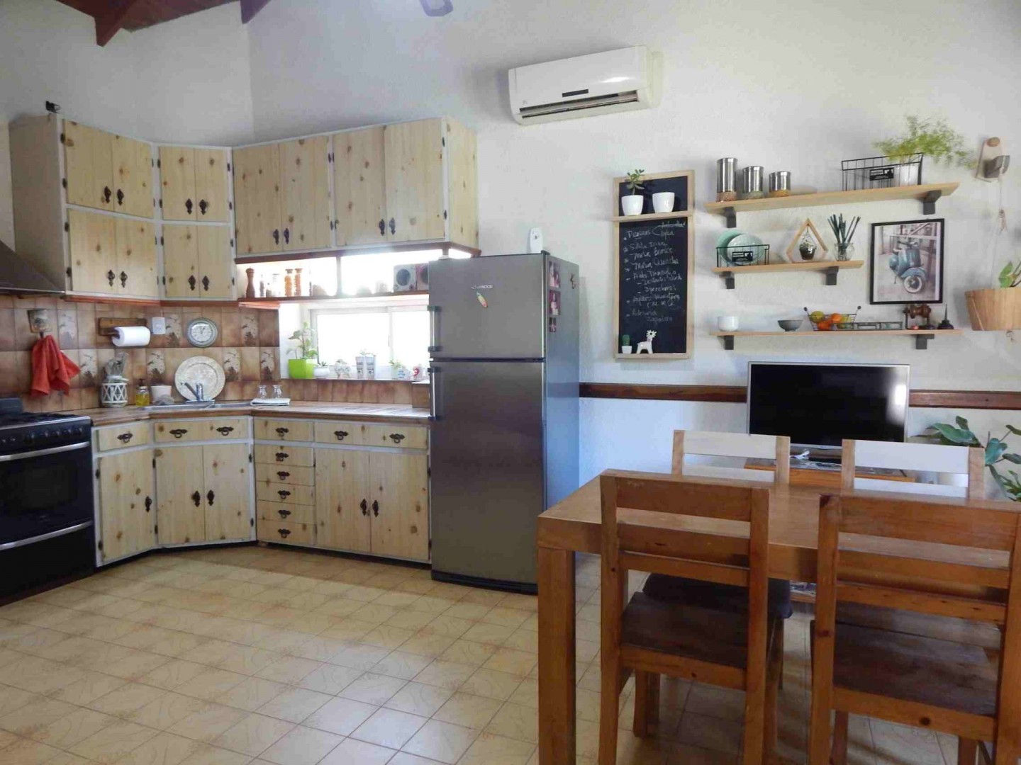 Casa en Venta en Payro 253,  Bahía Blanca - Bahía Blanca Propiedades | SITIO OFICIAL l