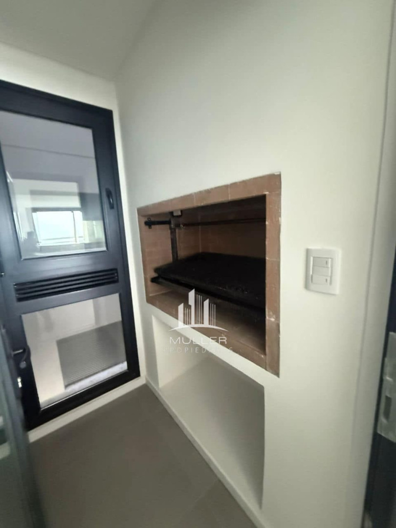 Departamento en Venta en Avenida Costanera 1100, Centro, Monte Hermoso - Bahía Blanca Propiedades | SITIO OFICIAL l