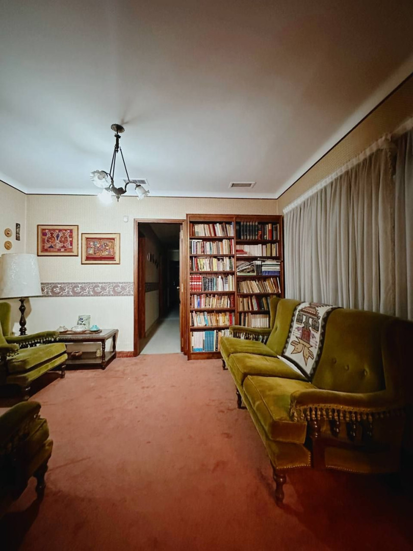 Casa en Venta en Dorrego 179, Centro, Bahía Blanca - Bahía Blanca Propiedades | SITIO OFICIAL l