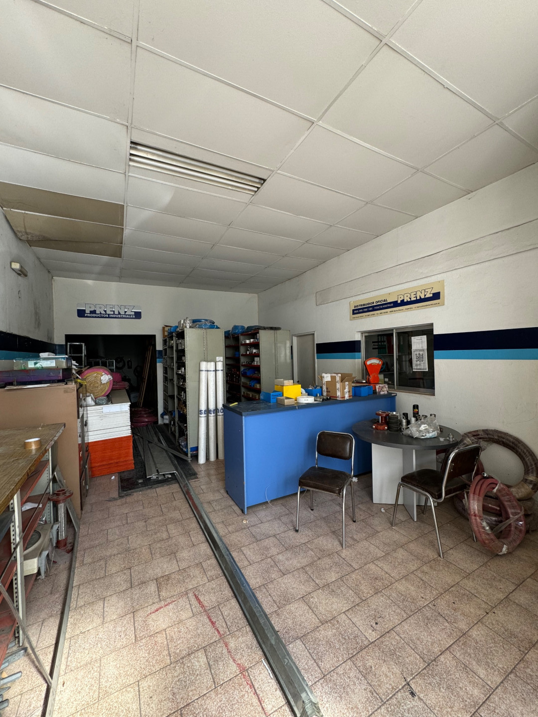 Casa en Venta en Ángel Brunel 545, Pedro Pico, Bahía Blanca - Bahía Blanca Propiedades | SITIO OFICIAL l