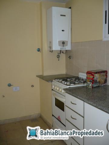 Departamento en Venta en 12 De Octubre 300, Napostá, Bahía Blanca - Bahía Blanca Propiedades | SITIO OFICIAL l