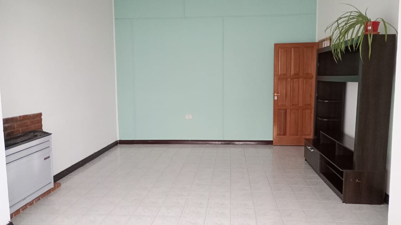 Casa en Venta en Piedrabuena 1032, Puerto Deseado,  Patagones - Bahía Blanca Propiedades | SITIO OFICIAL l
