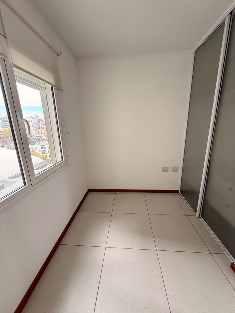 Departamento en Alquiler en Guemes 148, Centro, Bahía Blanca - Bahía Blanca Propiedades | SITIO OFICIAL l