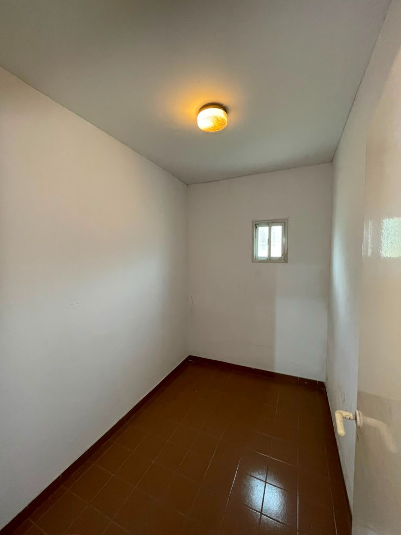 Galpón en Venta en RUTA 35 KM 10,5, Villa Bordeu, Bahía Blanca - Bahía Blanca Propiedades | SITIO OFICIAL l