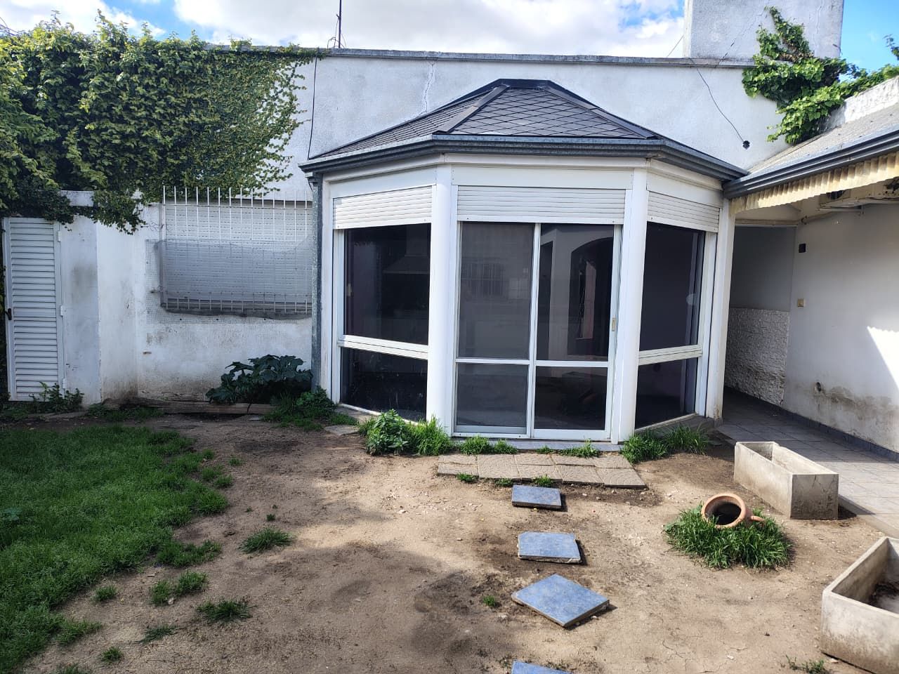 Casa en Alquiler en Libano 1433,  Bahía Blanca - Bahía Blanca Propiedades | SITIO OFICIAL l