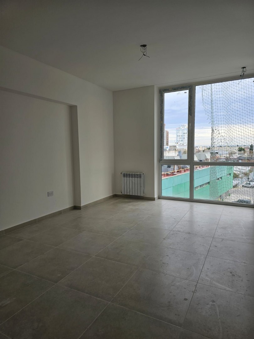 Departamento en Venta en Casanova 400, Macrocentro, Bahía Blanca - Bahía Blanca Propiedades | SITIO OFICIAL l