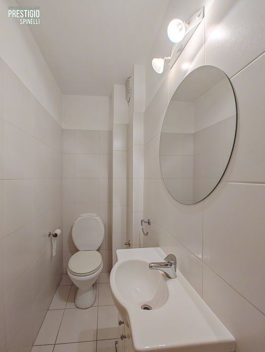 Departamento en Venta en Dorrego 147, Centro, Bahía Blanca - Bahía Blanca Propiedades | SITIO OFICIAL l