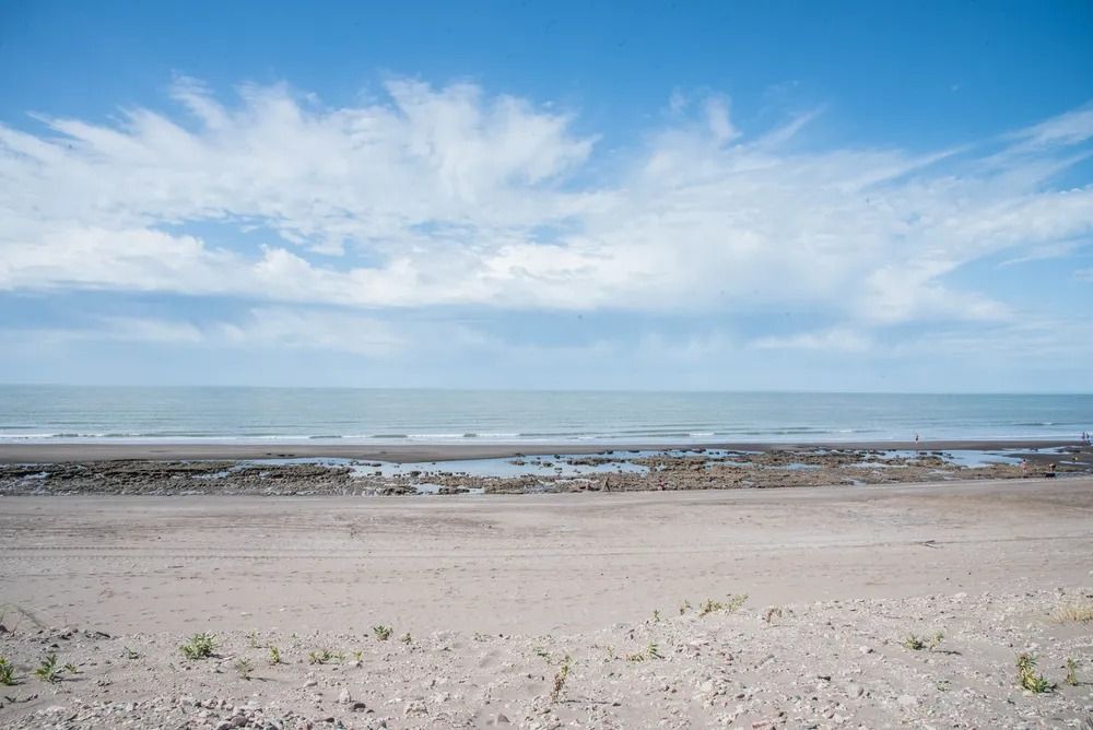 Terreno en Venta en Pehuen Co, Pueblo Darwin. Manzana 28, Lote 13, Pueblo Darwin, Pehuen Co - Bahía Blanca Propiedades | SITIO OFICIAL l