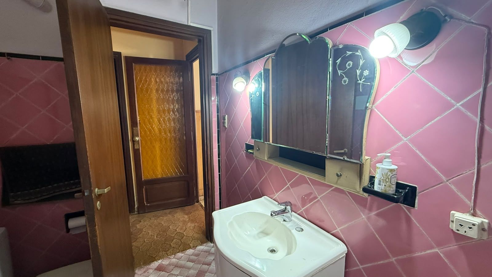 Casa en Venta en Maipu 1714, Villa Mitre, Bahía Blanca - Bahía Blanca Propiedades | SITIO OFICIAL l