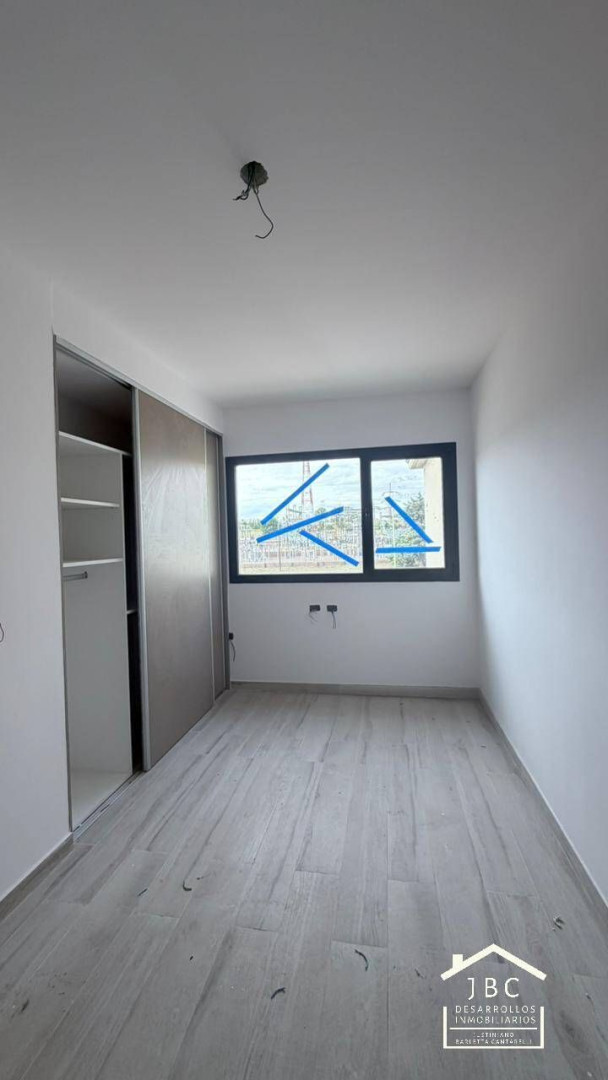 Triplex en Venta en RAWSON Y BELGRANO, La Falda, Bahía Blanca - Bahía Blanca Propiedades | SITIO OFICIAL l