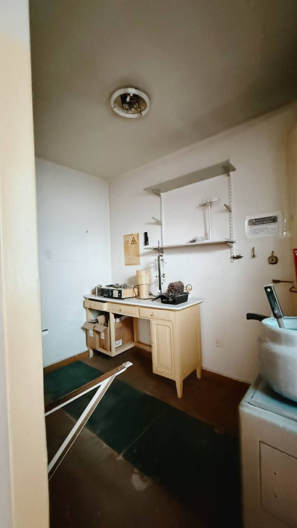Oficina en Venta en LAS HERAS 81, Centro, Bahía Blanca - Bahía Blanca Propiedades | SITIO OFICIAL l