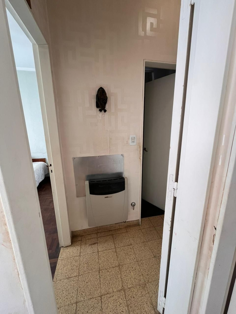 Departamento en Venta en Chiclana 751, Macrocentro, Bahía Blanca - Bahía Blanca Propiedades | SITIO OFICIAL l