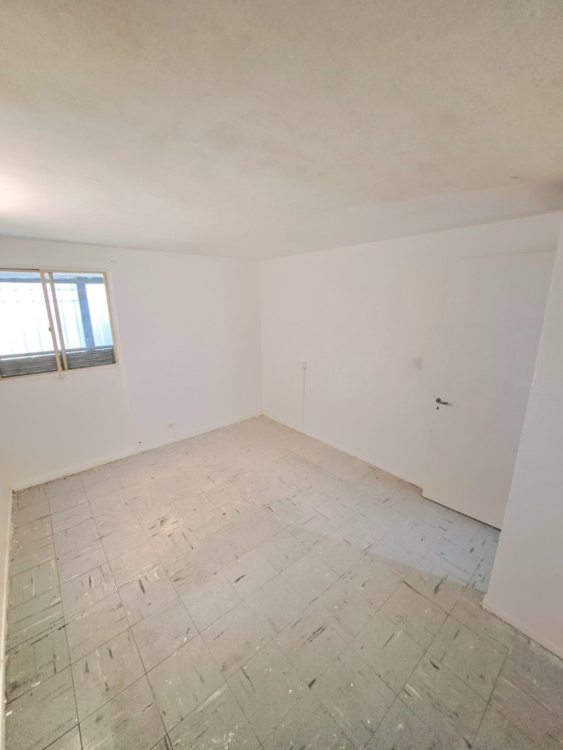 Departamento en Venta en Emilio Rosas 1820, Rucci, Bahía Blanca - Bahía Blanca Propiedades | SITIO OFICIAL l