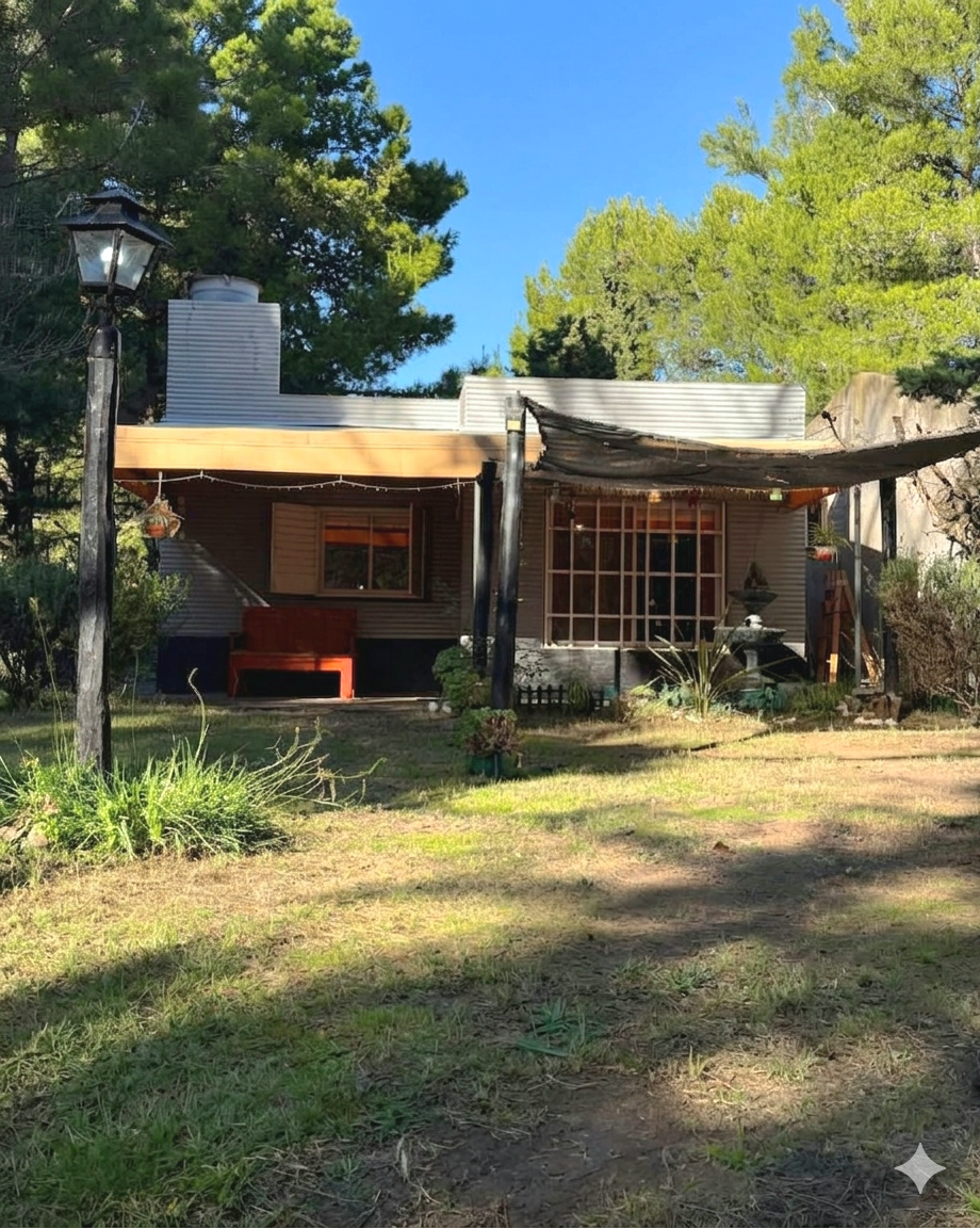 Casa en Venta en Calle 4 Al 400,  Pehuen Co - Bahía Blanca Propiedades | SITIO OFICIAL l