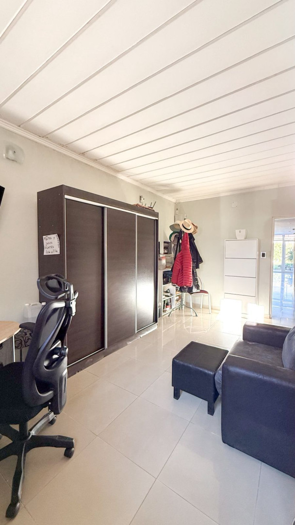 Casa en Venta en Horacio Quiroga 1441, Millamapu, Bahía Blanca - Bahía Blanca Propiedades | SITIO OFICIAL l