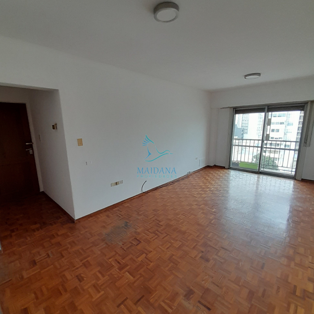 Departamento en Venta en Vieytes 70,  Bahía Blanca - Bahía Blanca Propiedades | SITIO OFICIAL l