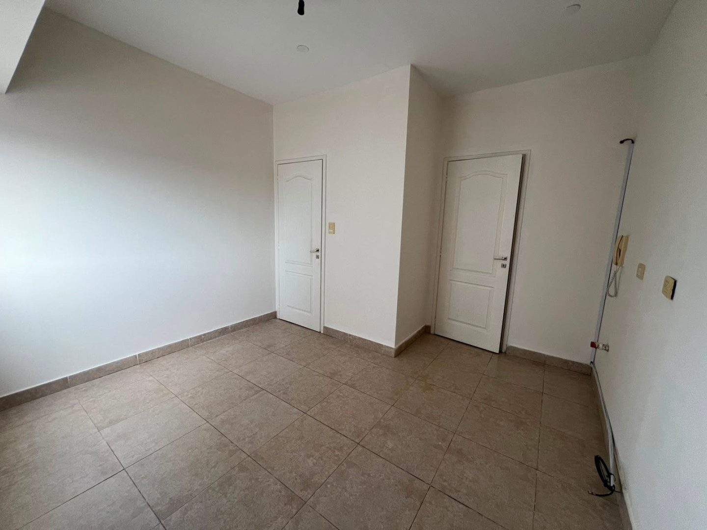 Departamento en Alquiler en Granaderos 110, Centro, Bahía Blanca - Bahía Blanca Propiedades | SITIO OFICIAL l