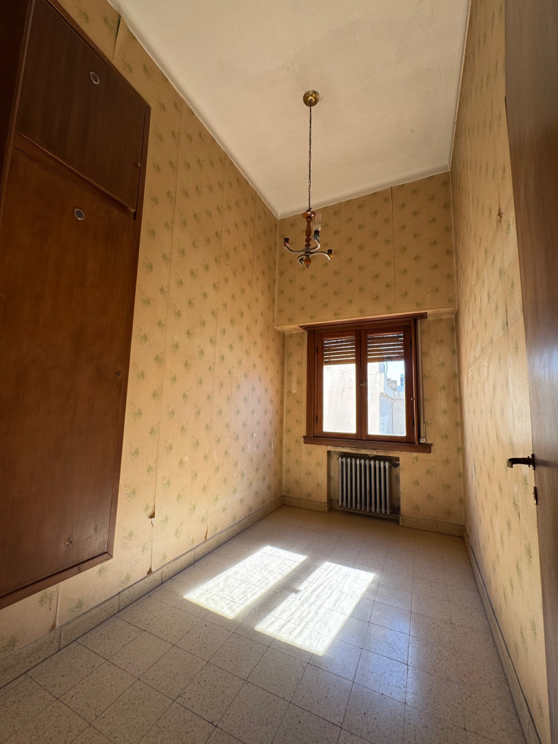 Casa en Venta en Fitz Roy 51, Centro, Bahía Blanca - Bahía Blanca Propiedades | SITIO OFICIAL l