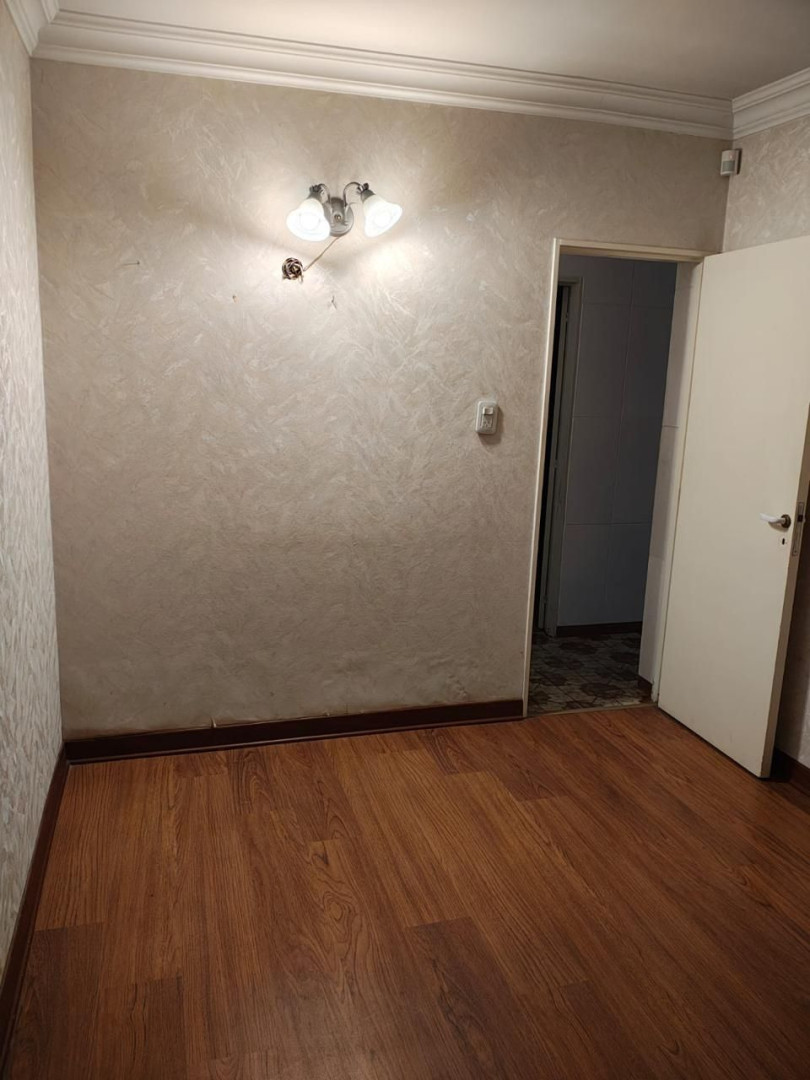 Casa en Venta en VENEZUELA 1445, Villa Rosas, Bahía Blanca - Bahía Blanca Propiedades | SITIO OFICIAL l